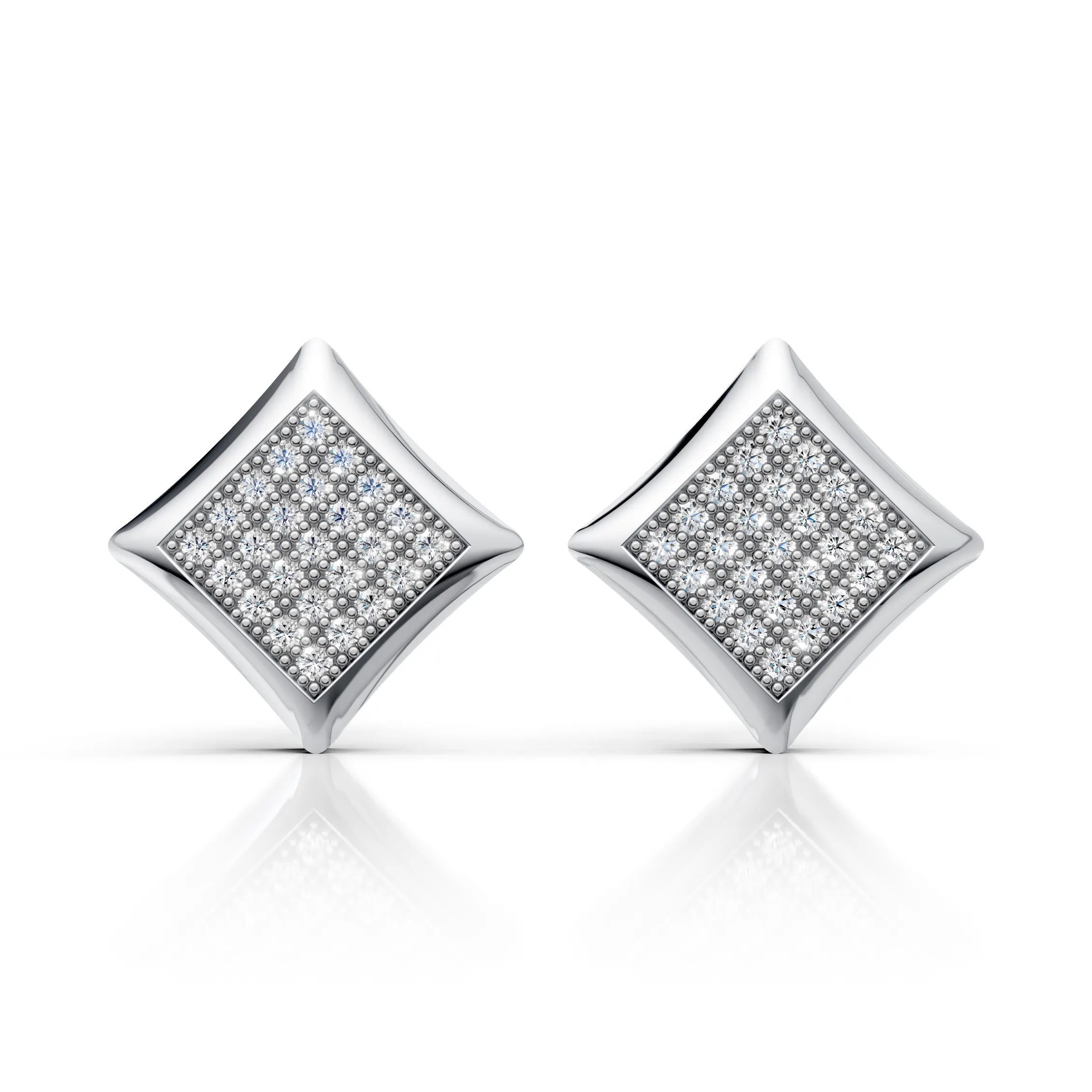 Luxe Square